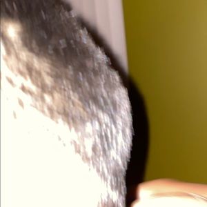 Meet your Posher, Lino